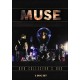 MUSE-DVD COLLECTOR'S BOX (2DVD)