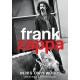 FRANK ZAPPA-IN HIS OWN WORDS (DVD)