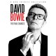 DAVID BOWIE-FINAL CHANGES (2DVD)