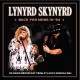 LYNYRD SKYNYRD-BACK FOR MORE IN '94 (CD)