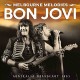 BON JOVI-MELBOURNE MELODIES (CD)
