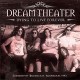 DREAM THEATER-DYING TO LIVE FOREVER (2CD)
