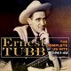 ERNEST TUBB-COMPLETE HITS 1941-62 (3CD)