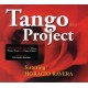 HORACIO RAVERA-TANGO PROJECT (CD)
