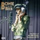 DAVID BOWIE-BOWIE AT THE BEEB -HQ- (4LP)