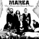 MAREA-LAS ACERAS.. (LP+CD)