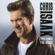 CHRIS ISAAK-FIRST COMES THE NIGHT (CD)