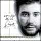 EMILIO JOSE-DE CERCA (CD)