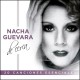 NACHA GUEVARA-DE CERCA (CD)