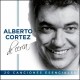 ALBERTO CORTEZ-DE CERCA (CD)