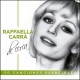RAFFAELLA CARRA-DE CERCA (CD)