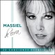 MASSIEL-DE CERCA (CD)