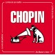 F. CHOPIN-CHOPIN 1810-1849 (2CD)