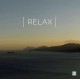V/A-RELAX (LP)