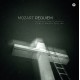 W.A. MOZART-REQUIEM (LP)