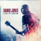 DANKO JONES-LIVE AT WACKEN (BLU-RAY+CD)