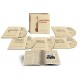 V/A-RADIO CLASICA 50.. (5CD)