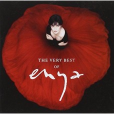 ENYA-THE VERY BEST (CD)