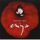 ENYA-THE VERY BEST (CD)
