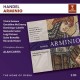 G.F. HANDEL-ARMINIO (2CD)