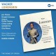 R. WAGNER-LOHENGRIN (3CD)