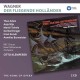R. WAGNER-DER FLIEGENDE HOLLANDER (2CD)
