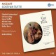 W.A. MOZART-COSI FAN TUTTE (3CD)