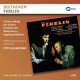L. VAN BEETHOVEN-FIDELIO (2CD)