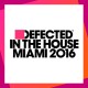 V/A-DEFECTED IN THE HOUSE.. (3CD)
