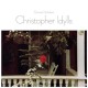 GIMMER NICHOLSON-CHRISTOPHER IDYLLS (LP)