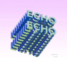 MAGNUS INTERNATIONAL-ECHO TO ECHO (CD)