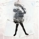TWELFZ-TREMBLING AIR (LP)