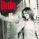 DIDO-LIFE FOR RENT (CD)