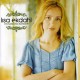 LISA EKDAHL-EN SAMLING SANGER (CD)