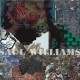 SAUL WILLIAMS-MARTYRLOSERKING (CD)