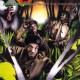JUNGLE BROTHERS-STRAIGHT OUT THE JUNGLE (2LP)