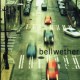 BELLWETHER-BELLWETHER (CD)