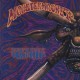 MONSTER MAGNET-SUPERJUDGE - US VERSION (LP)