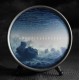 ADEPT-SLEEPLESS (CD)