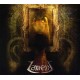 LAMENT-THROUGH THE REFLECTION (CD)