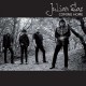 JULIAN SAS-COMING HOME (CD)