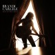 BRANDI CARLILE-GIVE UP THE GHOST (LP)