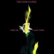 FLESH EATERS-FOREVER CAME TODAY (CD)