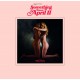 ADRIAN YOUNGE-SOMETHING ABOUT APRIL II (LP)