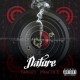 NATURE-TARGET PRACTICE (CD)