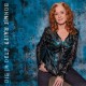 BONNIE RAITT-DIG IN DEEP (CD)