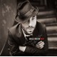 CHARLIE WINSTON-HOBO (2LP)