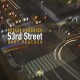 KADDOUCH & PEACOCK-53RD STREET (CD)