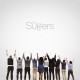 SUFFERS-SUFFERS (CD)