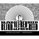 BLIND ALFRED REED-APPALACHIAN.. (CD)